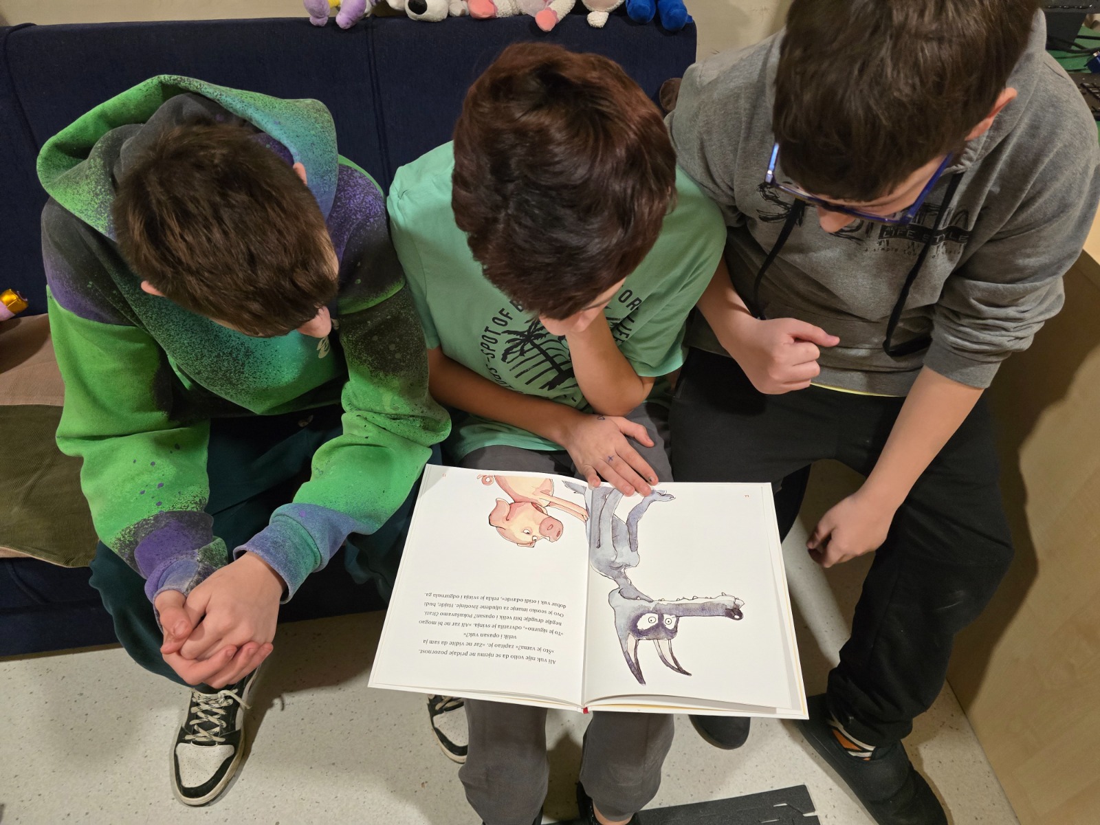 WhatsApp Image 2026-02-11 at 10.40.38 (1)