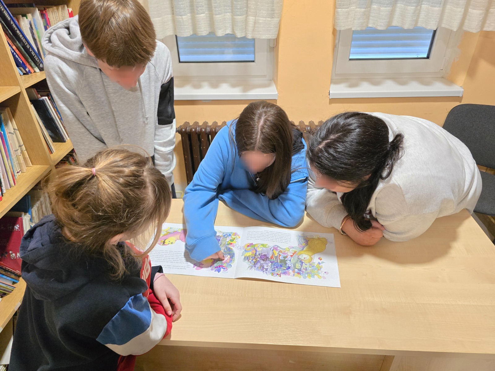 WhatsApp Image 2026-02-11 at 10.40.38 (5)