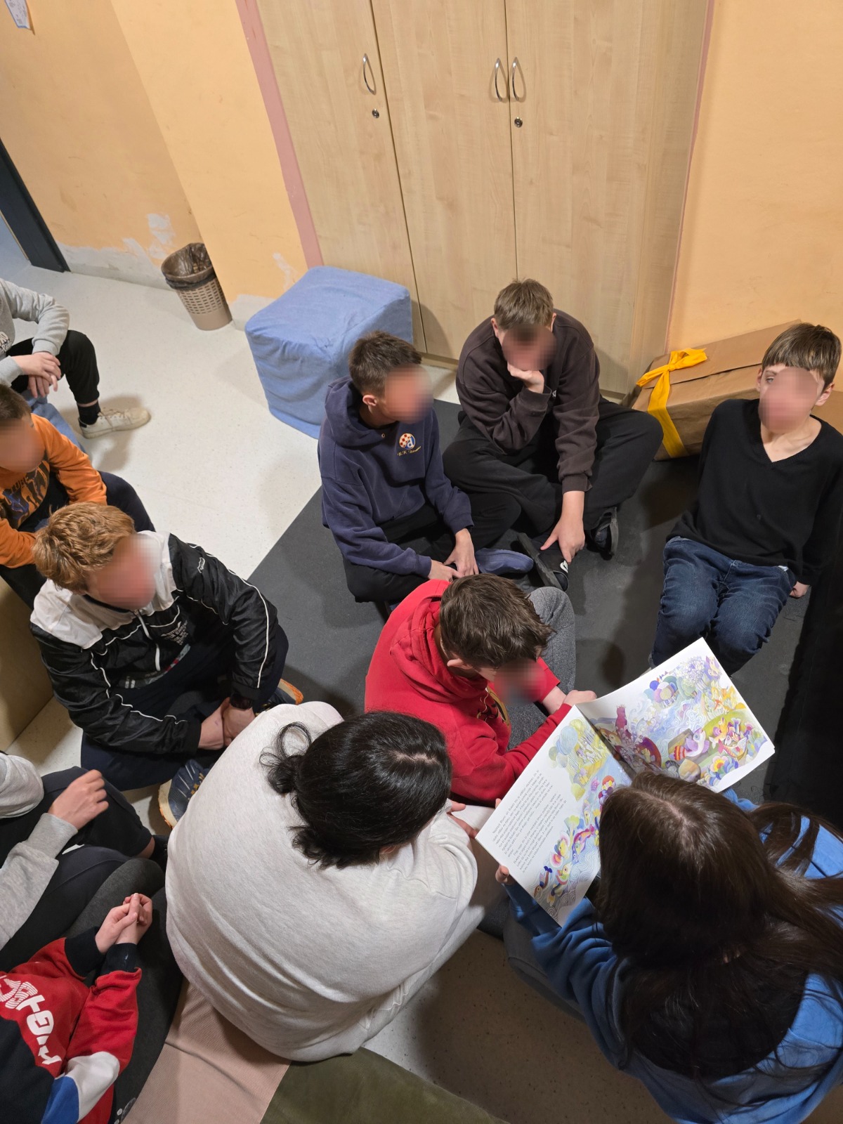 WhatsApp Image 2026-02-11 at 10.40.38